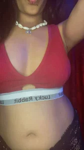 Zara_Sl Public 圖片 3