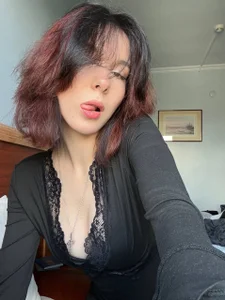 RubyBooby Public Fotka 9