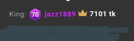 DirtySnowball69 MY kings Kuva 6