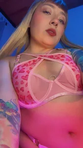 SpicyVainillaa_ Public Bilde 2