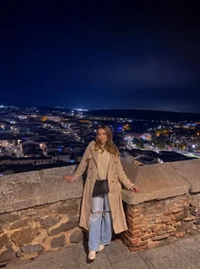 SophieRaily_ Public Foto 5