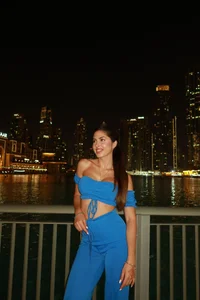 EvaBerryy Public Immagine  3