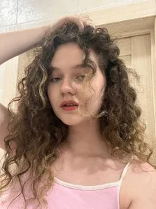 EllaYea I'm Ella Pic