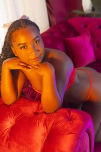 maddysonsweet's XXX Nude Photo 5