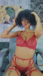 Queen_CuarxxoのRed Game ❤の 4枚の写真