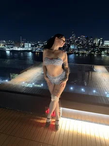 biancabunny333 Public Pic 8