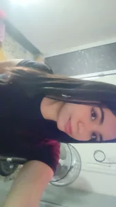 Tatiana18Strip Fotitos ❤️ Bilde 4