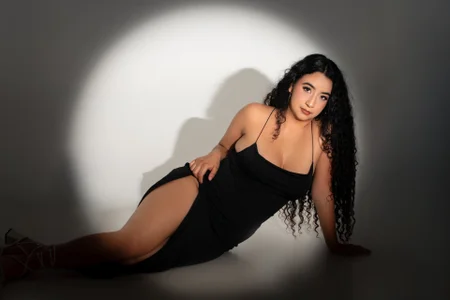 BellaSwwan Beauty Signature รูป  5