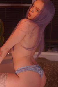 💋🍓 od Catnip_  7 snímek