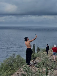 Public od Tropical_Adam  4 snímek