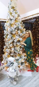 HotFireBabe_ Merry Christmas ❤ Kuva 5