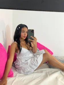 Roxy_Stonee Public Pic