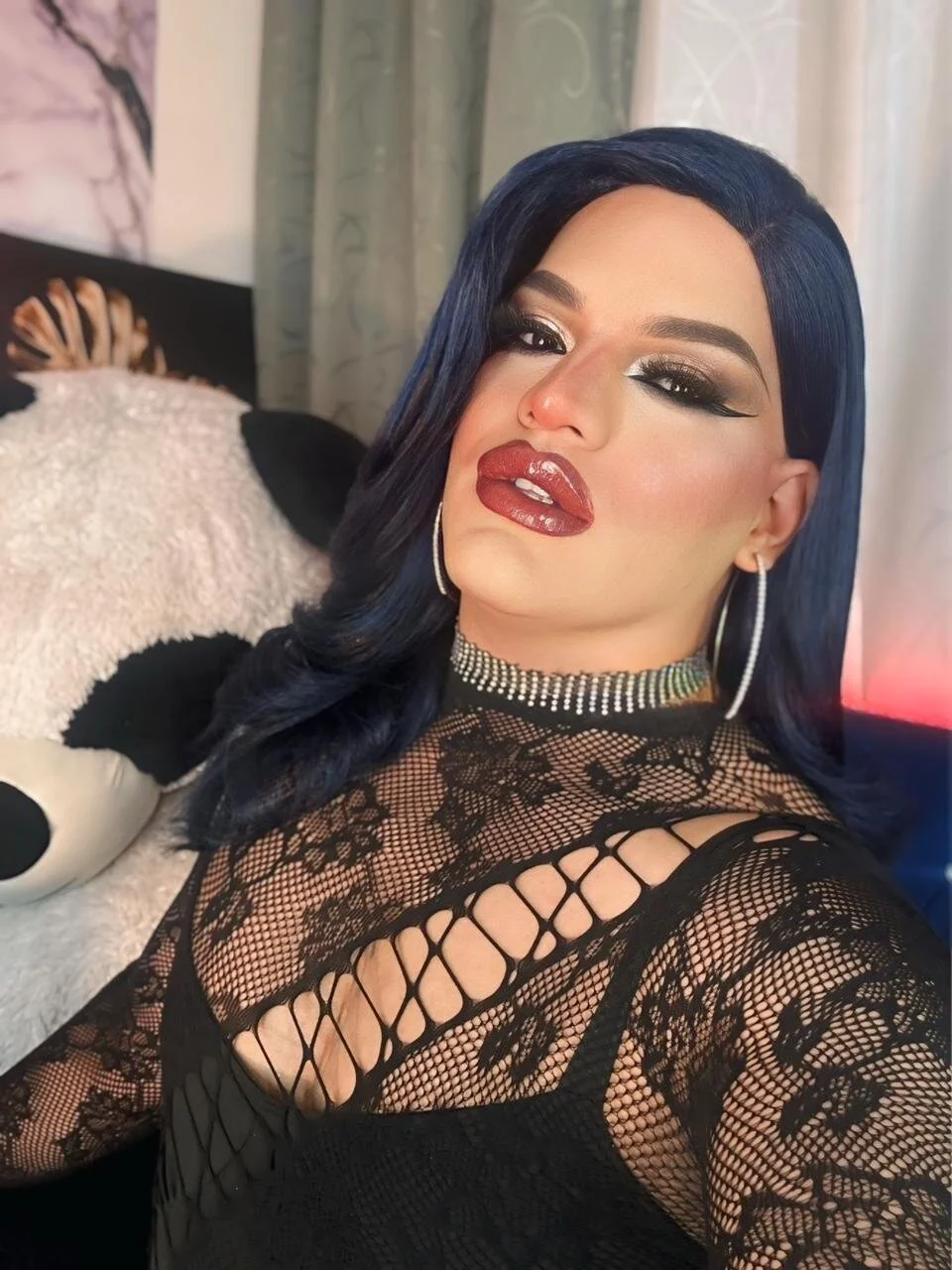 Missisabella_ Trendaava kuva 8479