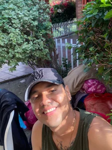 noacupperのtraviesoの枚の写真