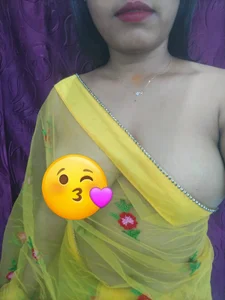 Sexy_Honey777 HII Pic