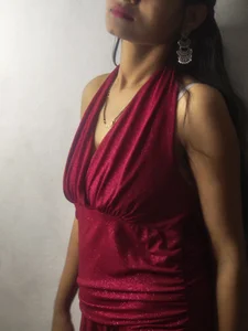 rani_coupleeePublic Bild 2