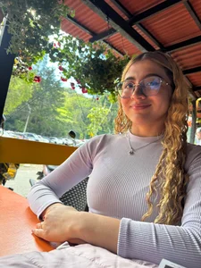 lust_mv Valentina টি ছবি