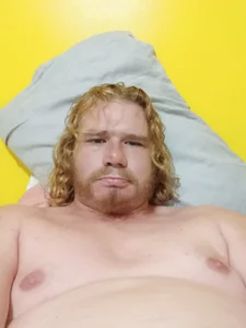 biggredd39s XXX nøgenfoto 1