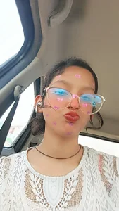sexysona07 sexy Immagine  5