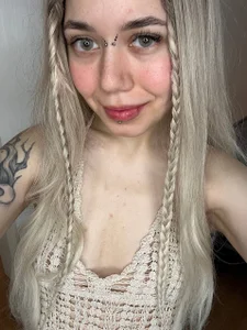 WaltraudRuopp Blonde Era Pic 4