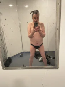 Gratis od janipe  snímek