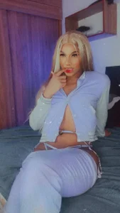 Violet-Carter Public зображення 6