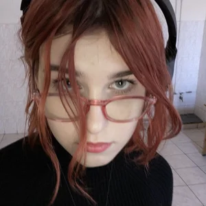 JulliaMoore Public Foto 4