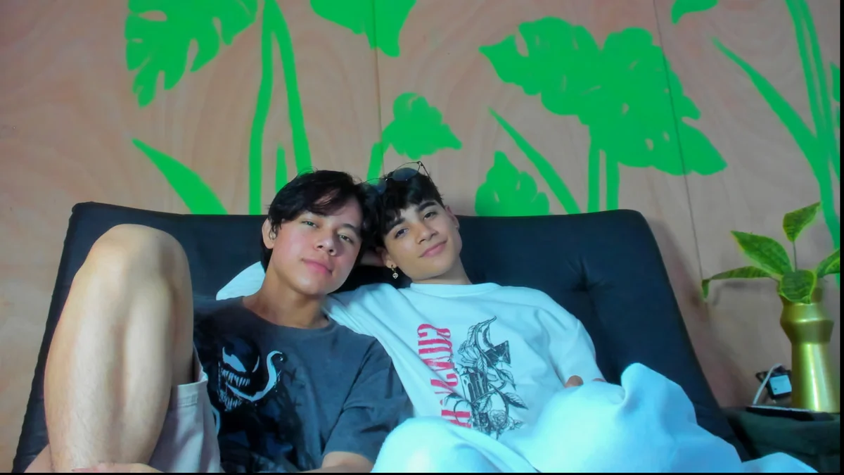 Max_goldさんのトレンドな 6596枚の写真