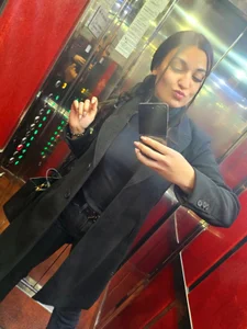 Moments of my life de AlexandraRand  8 Imagens