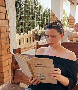 Milky-wey Public Pic