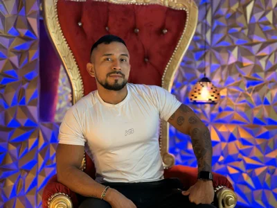 SmithCox Public Poză