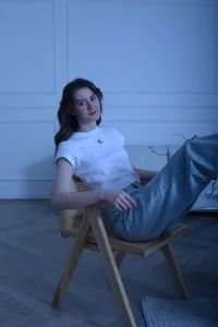 KateCuddleのlet's relax heheの 6枚の写真