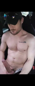 TJ_SHV Public Pic 4