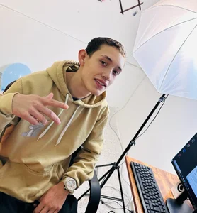 thecoupleofsin elian Pic 4