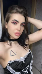 NightFury_ Public Poză 3