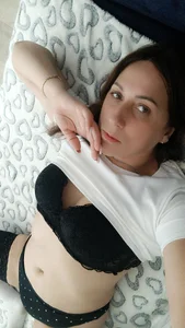 Public od Sweet_Lanaaaaa  4 snímek