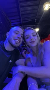 Public de Dra-Dr-Fitness  2 Imagens