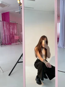 LillianLesterのIt's meの 3枚の写真