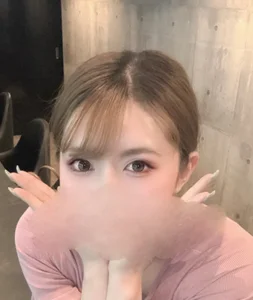 Michan_ Public Gambar 5