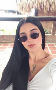 Alahia_bree Public Pic 4