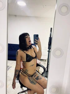 LilithVibe_HOT图片 3