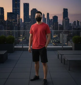 bdsmcoupleindia Public Pic