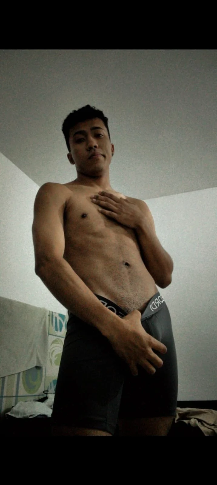 Foto em tendência de Kall_Ell_ 6987