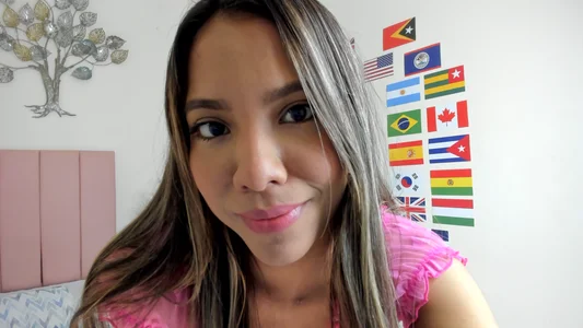 Dahlia_roiz Public 圖片 2