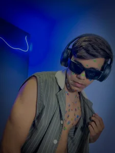 MATEO_SWEET Welcome Billede 3