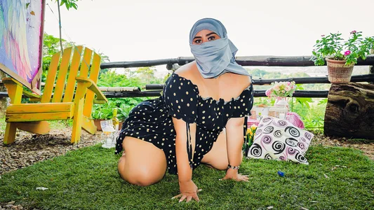 samanee_konn Public Εικόνα 3