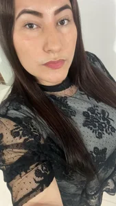 catalina_boobs Caty Hình 2