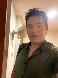 Oliver_kin Heyy you 圖片 2