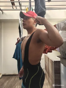 BLACKGUY2345Public Bild 7