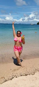 AnnaRosse1 kullanıcısının Traveling Panamá albümü -  2 fotoğraf